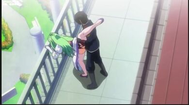 推荐_经典老番系列_公主骑士奥利维亚调教_一口气看完_中文字幕_无修正_公主骑士处女开苞